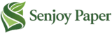 Senjoy Paper