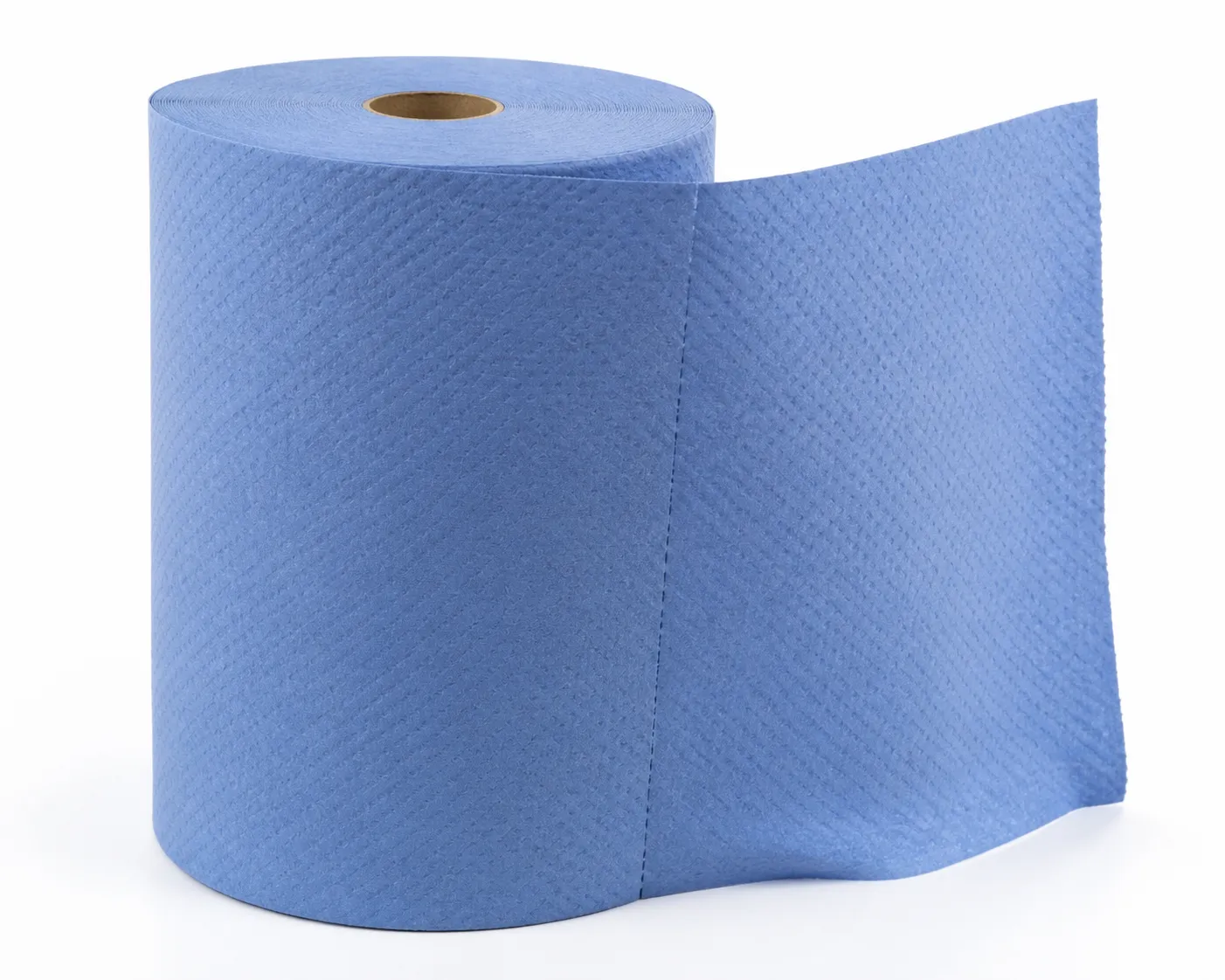 Custom Kitchen Paper Towels for Household & Hospitality - Image 5